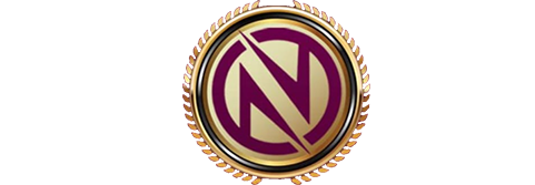 brand-logo